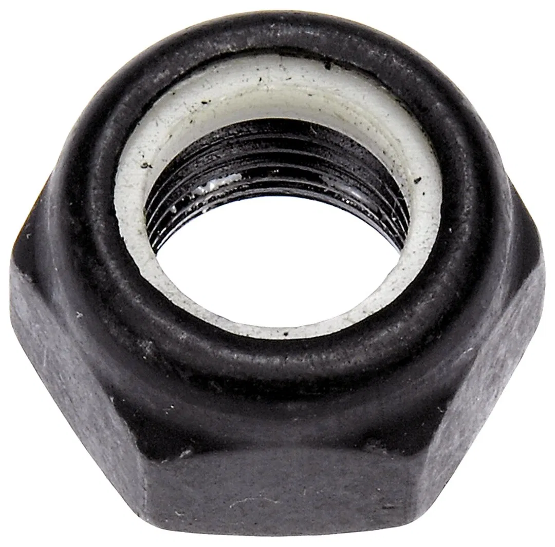 521-595 – DORMAN Control Arm, OE Replacement - view 3